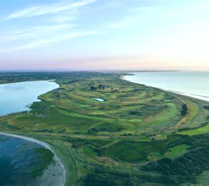 escort Portmarnock