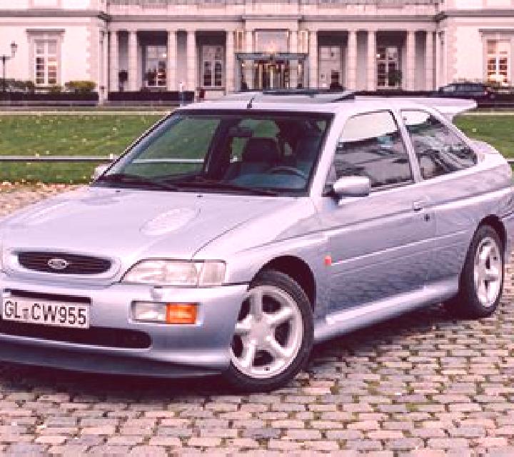 escort Postupice