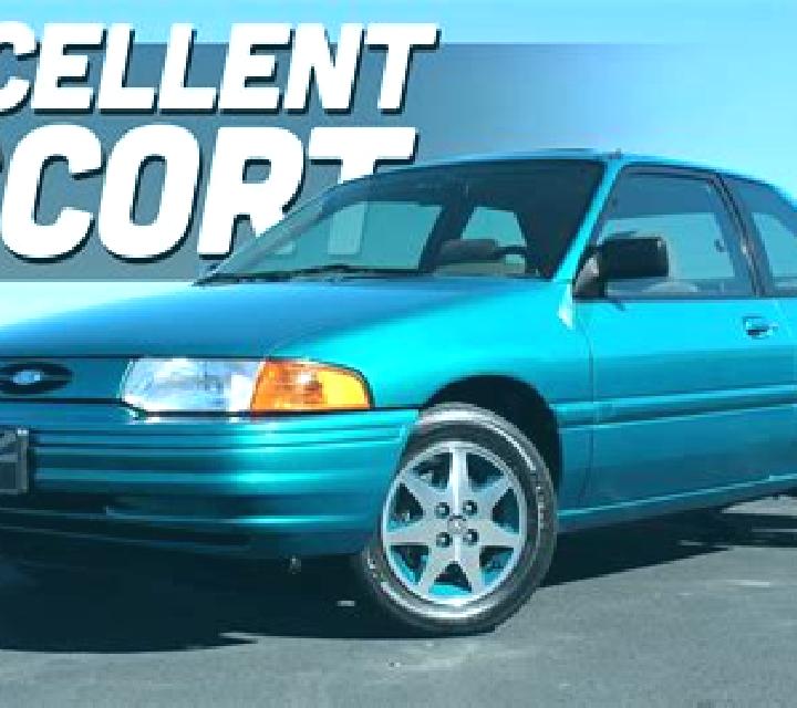 escort Pownal