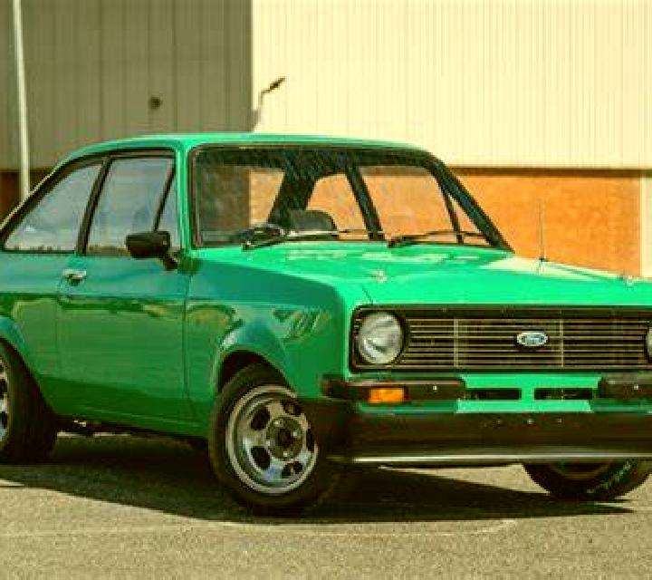 escort Pozo Azul