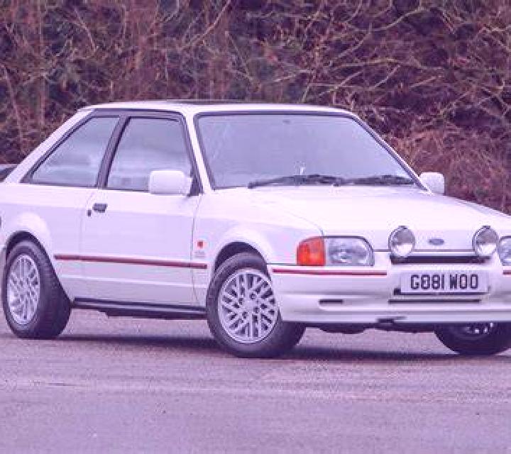 escort Premery