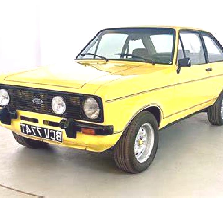 escort Prisacani