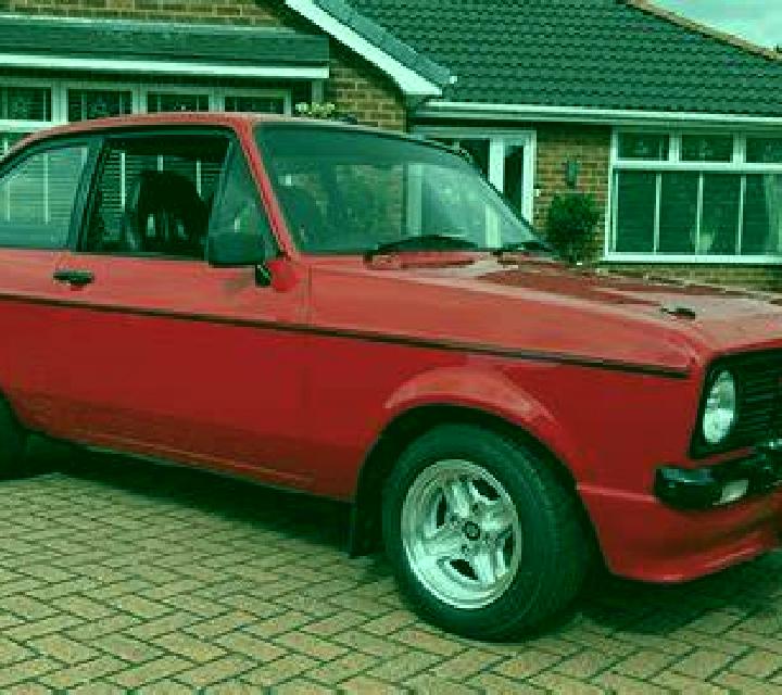 escort Proaza