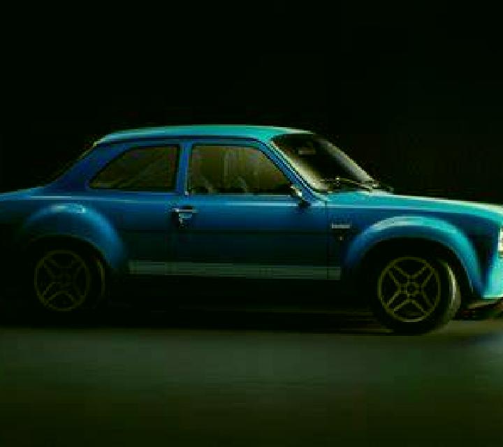 escort Progreso