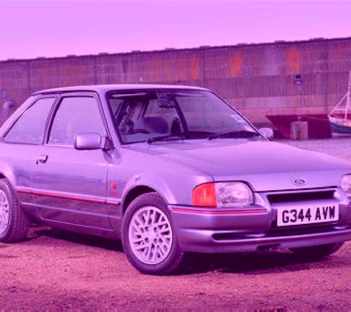 escort Pucheni