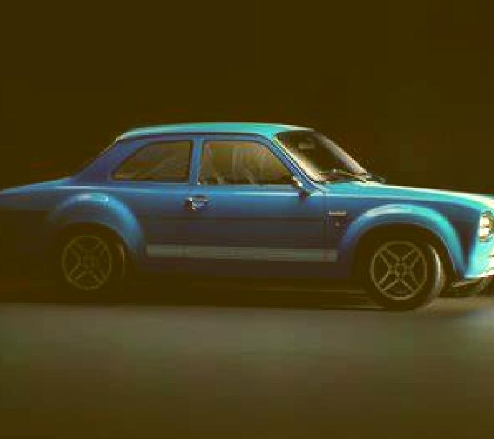 escort Puicheric
