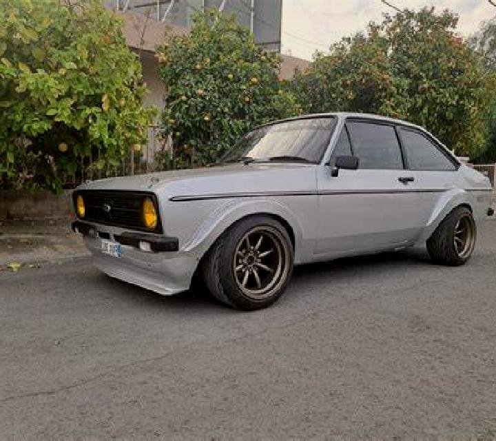 escort Pylos