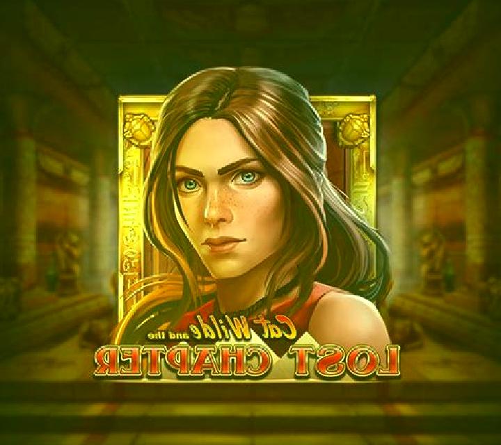 escort Qa tabah