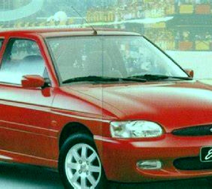 escort Qijing