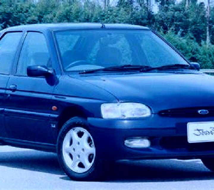 escort Quanling