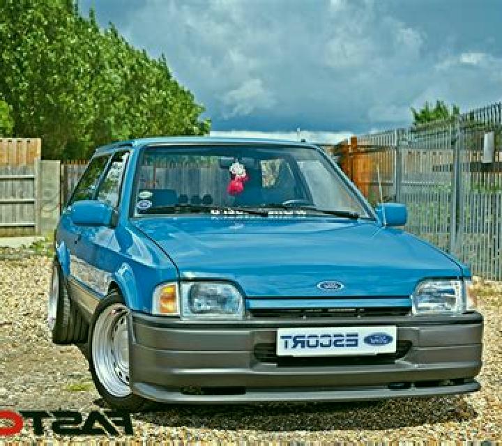 escort Quelfes