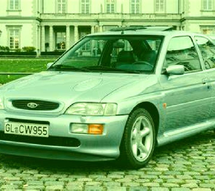 escort Quenha