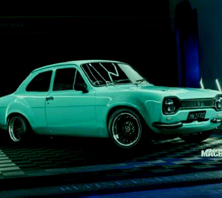 escort Queniquea