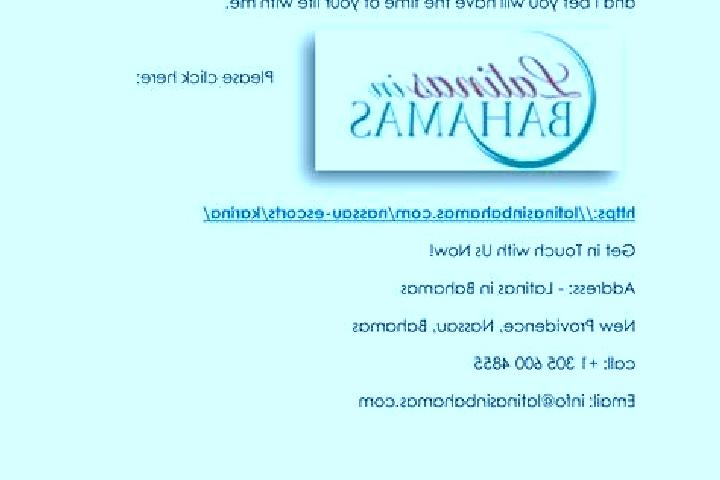 escort Quetzaltenango
