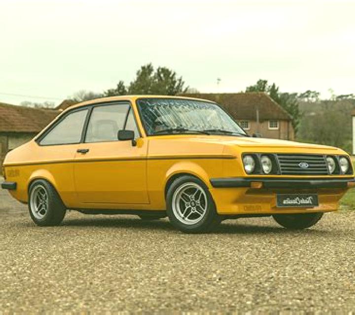 escort Quievy