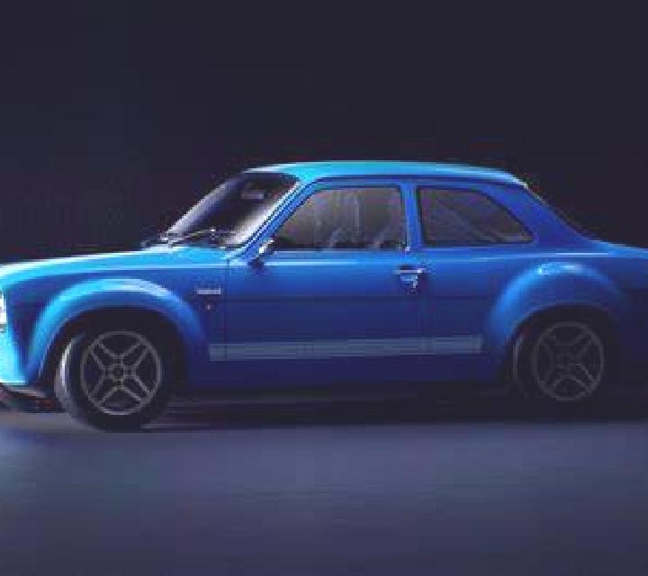 escort Quingentole