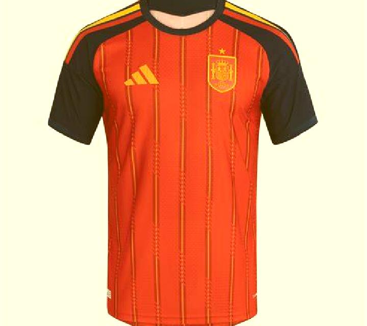 escort Qusrah
