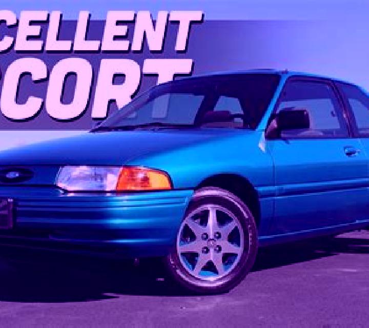 escort Raddusa