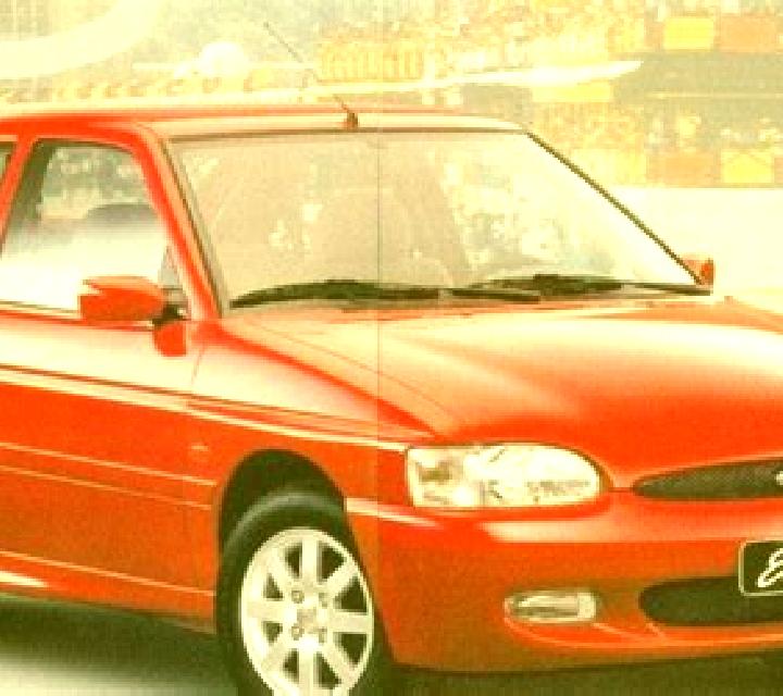 escort Raetzlingen