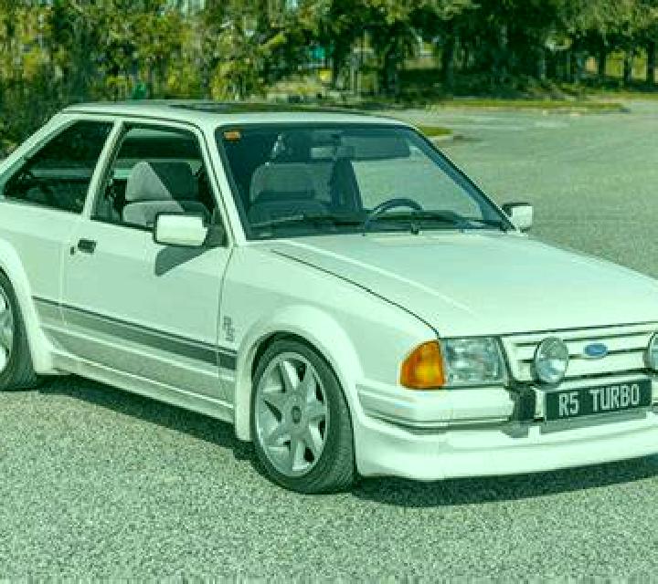 escort Rangiro