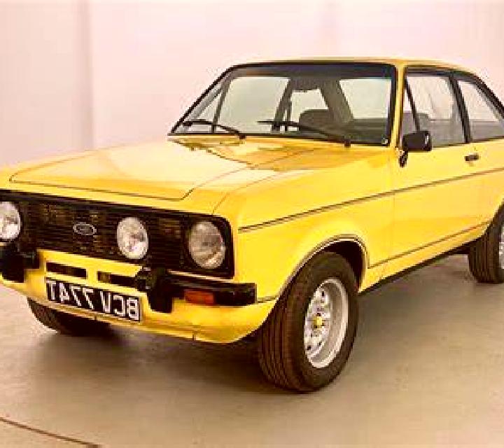 escort Rania