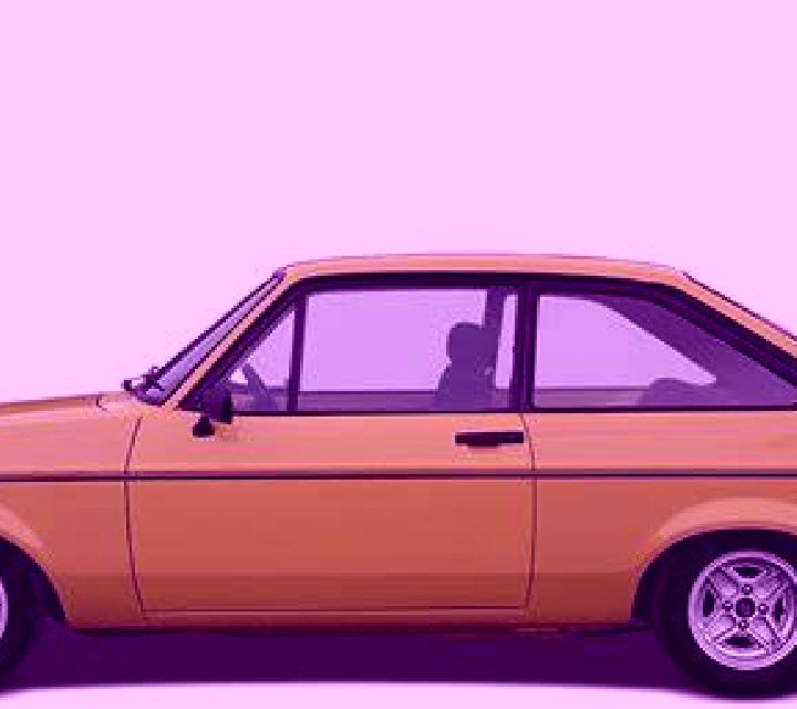 escort Ransta