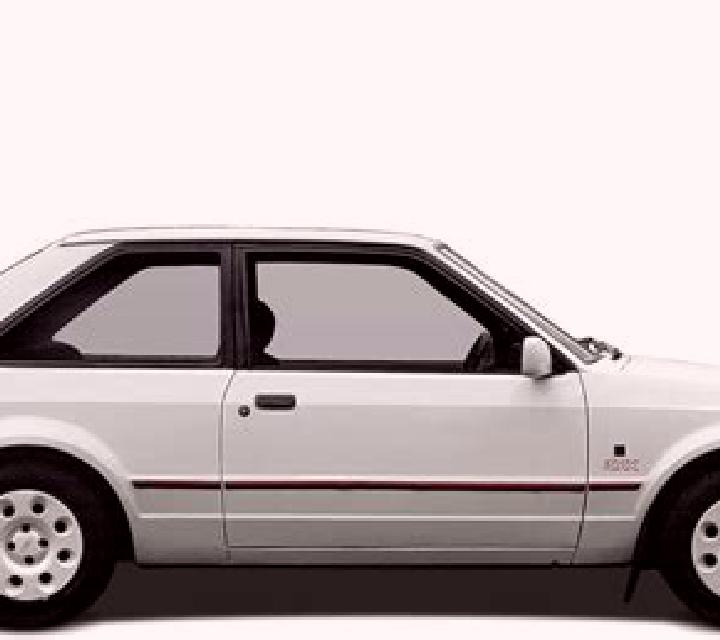 escort Redisoara