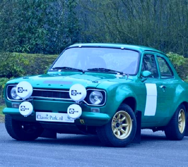 escort Reguengo