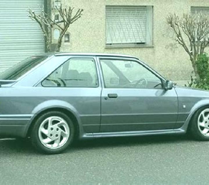 escort Rejon ulicy Saperow
