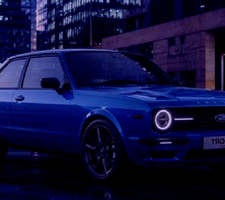 escort Remire-Montjoly