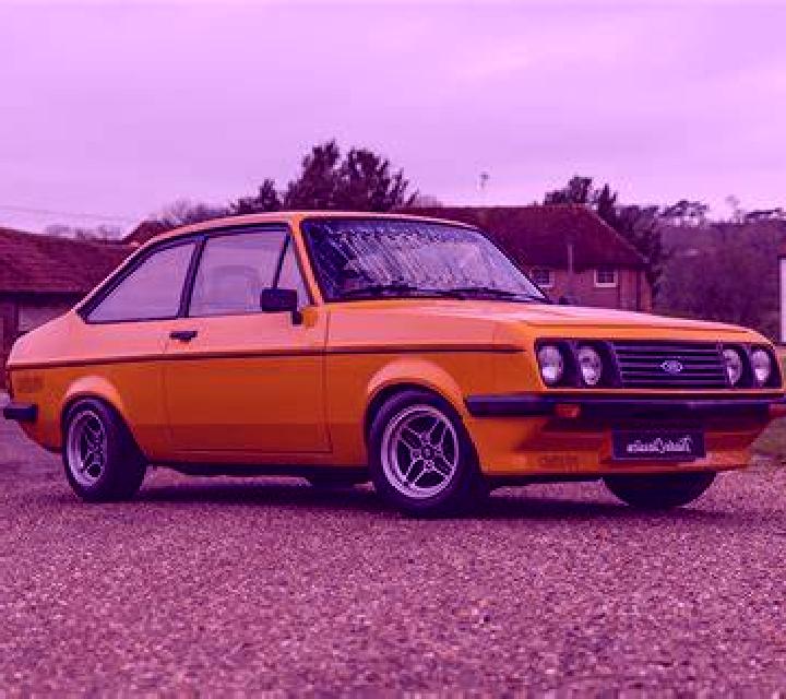 escort Resana