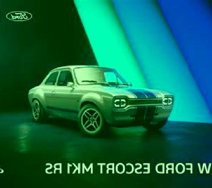 escort Retis
