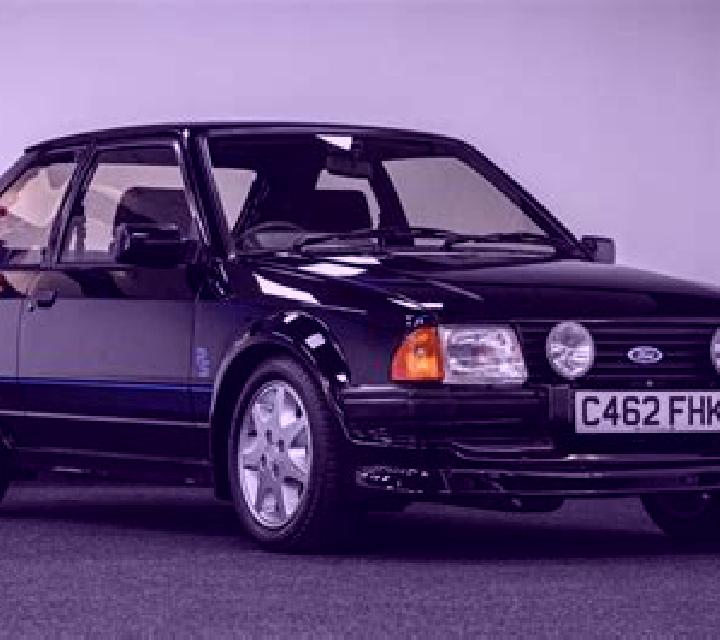 escort Rhenok