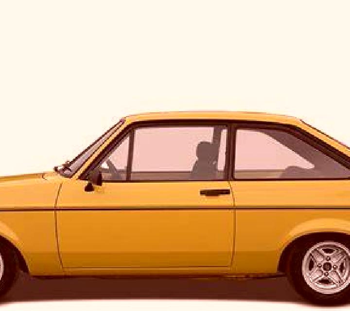 escort Rietz Neuendorf