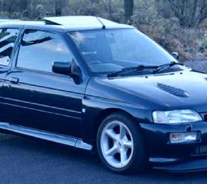 escort Rijokri