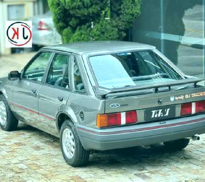 escort Rincon de Lijadero