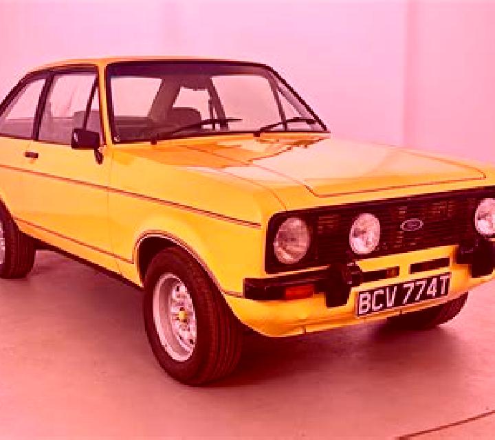 escort Rinconadas del Bosque