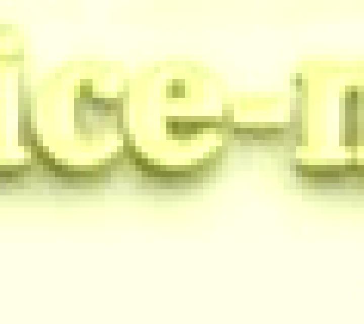 escort Rivanazzano