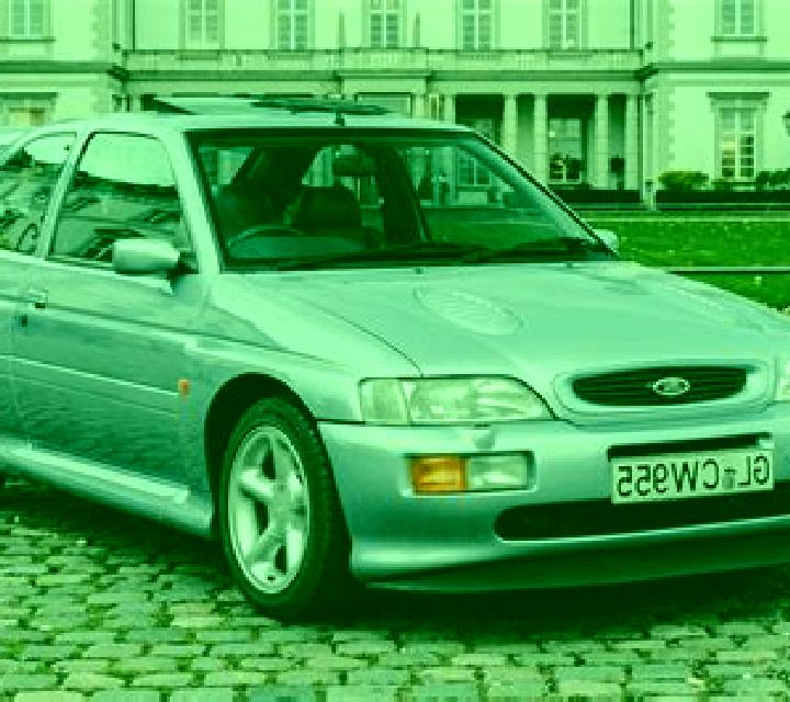 escort Riviere des Anguilles