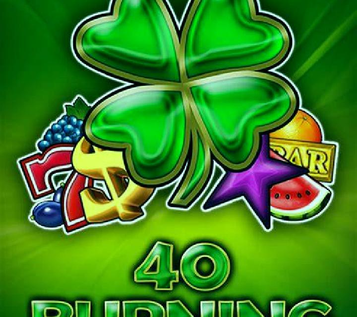 escort Robbiate