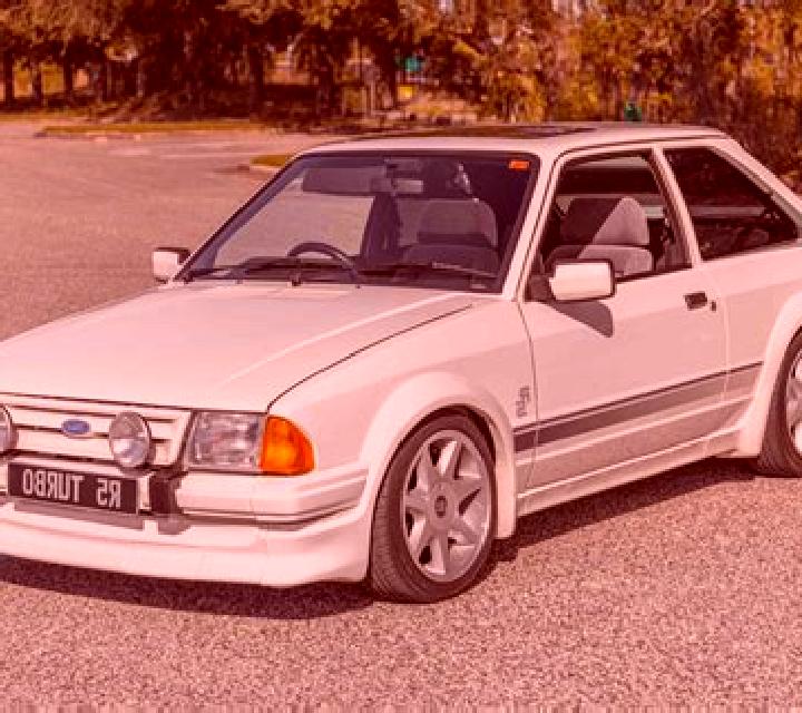 escort Robert-Porte