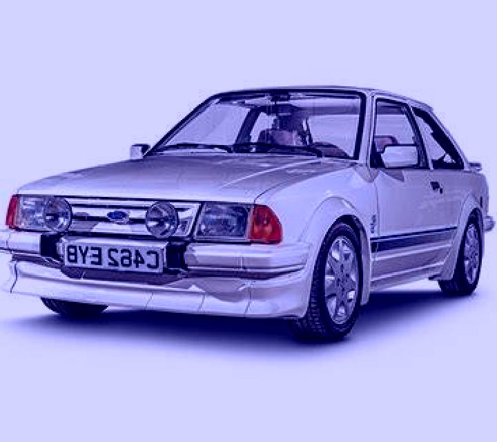 escort Rocafort