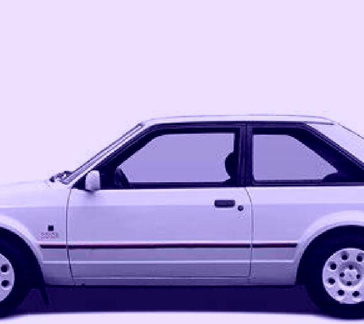 escort Romagnano
