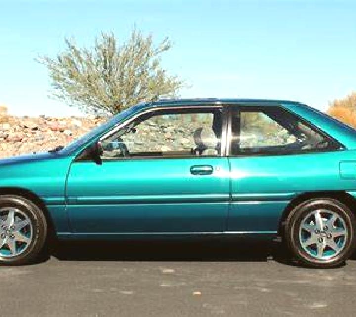 escort Rossiniere
