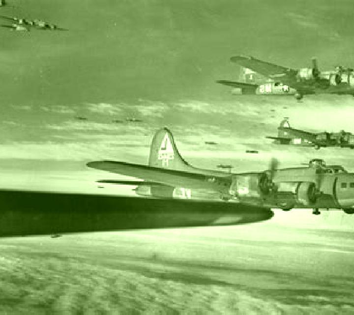 escort Rothenbuch