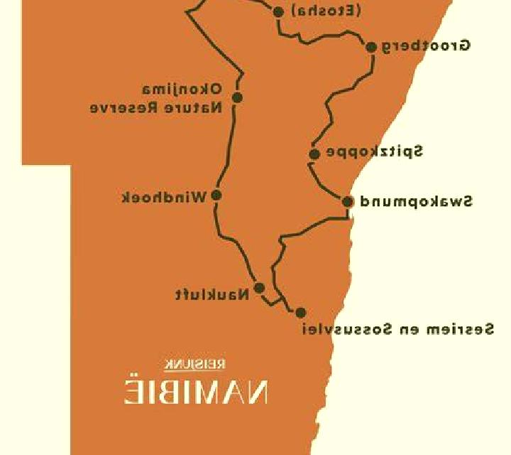 escort Rupelmonde
