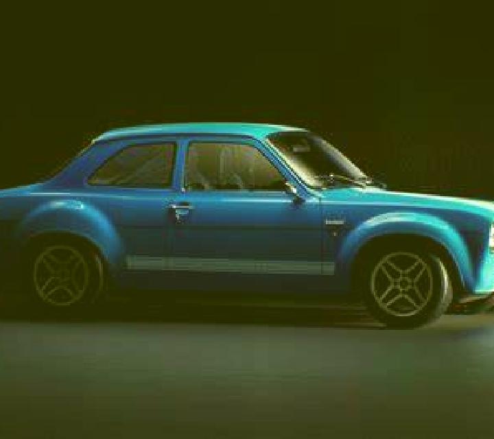 escort Russeifa