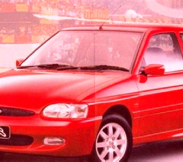 escort Rutul