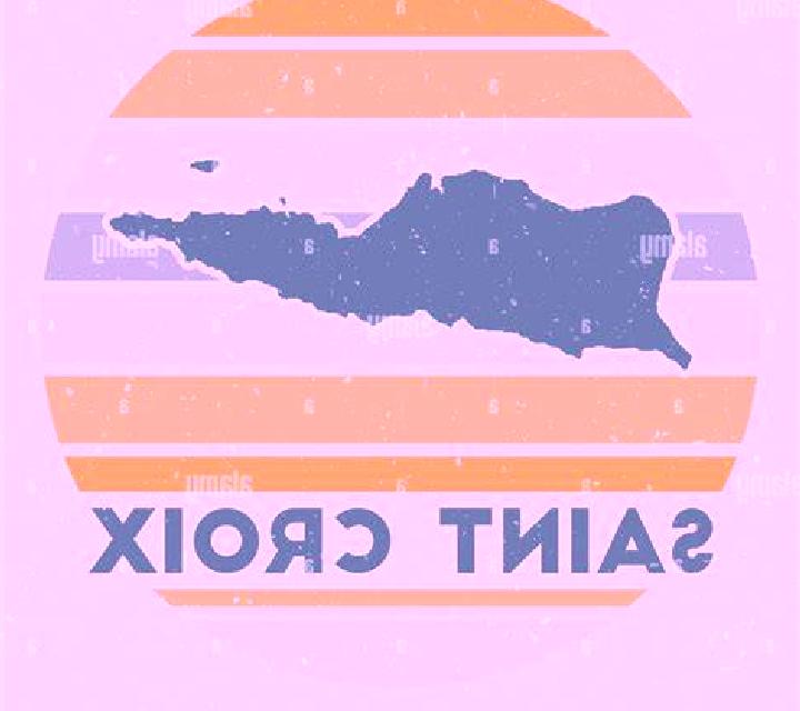 escort Saint Croix