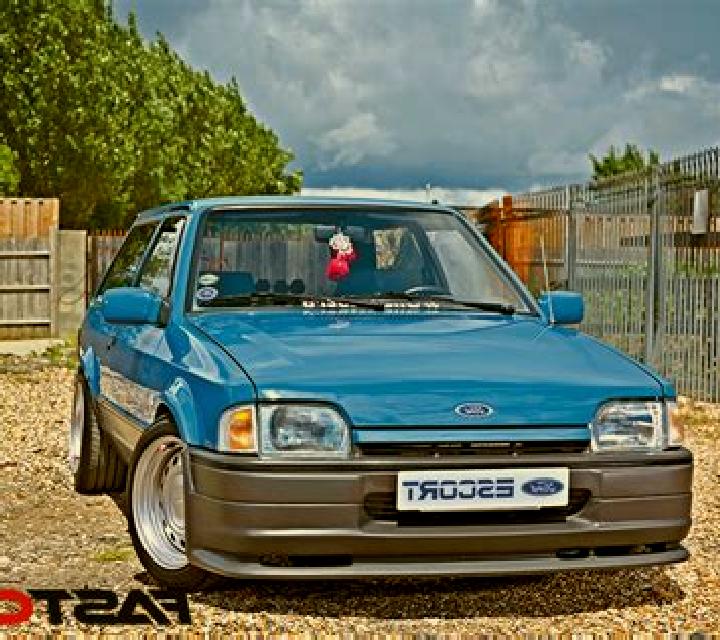 escort Saint-Cyrille-de-Wendover